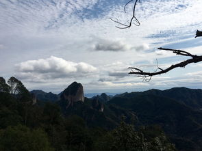 气山，气山是什么字