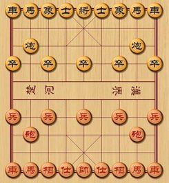 简易象棋，简易象棋下载