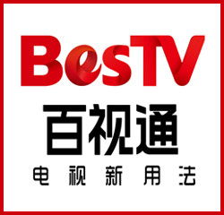 百事通tv