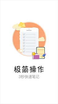 ipad好用的记笔记软件