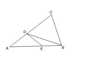 数学 图形有哪些(详细点告诉)