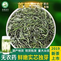 绿茶tv网，绿茶tv在