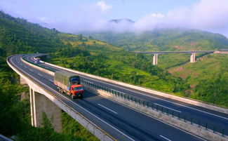 清明节高速公路免费吗，清明节高速公路免费吗?