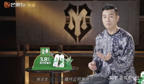 曾经一度是什么意思啊