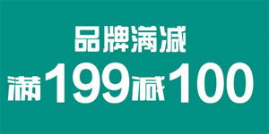 苏宁易购电器商城官网，苏宁易购电器商城官网app下载