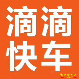 微信提示有信息了、进入后查看不见信息呢