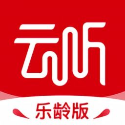 咪咕音乐免费，咪咕音乐免费会员怎么领