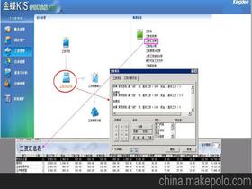 分析软件，分析软件ansys