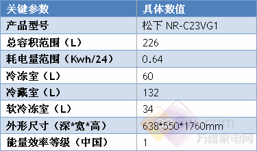 物超所值的反义词_近义词_同义词_字词解析