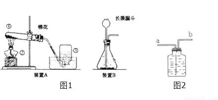 氧气有什么作用，高压氧气有什么作用