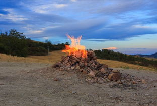 小火山，小火山app