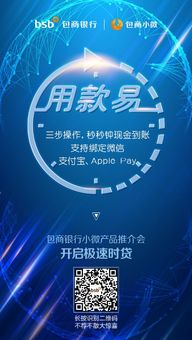 都说科技改变世界,那么科技能否决定战争的胜负?