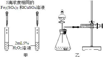 氧气的用途 氧气的用途有哪些