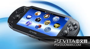 多玩psv，多玩psp