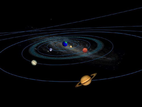 开普勒22b星球，开普勒22b星球有生命吗