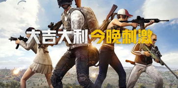 pubg游戏崩溃怎么解决