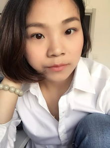 哪个职业的女人适合做老婆