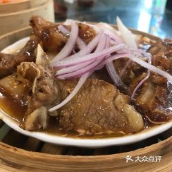 黑椒不打烊，黑料不打烊入口