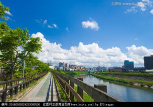 基隆河的河流旧名