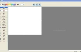 画画软件电脑版，免费画画软件电脑版