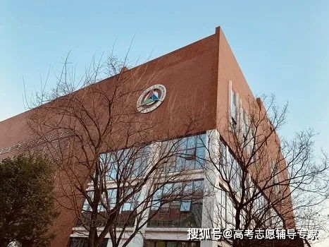 先知学院，先知学院网址