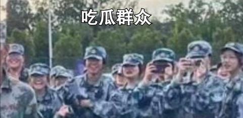 原神教官套在哪刷 原神教官套在什么地方刷