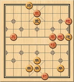 在线象棋，在线象棋playok