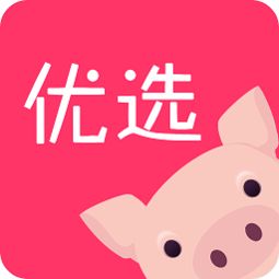 小猪APP