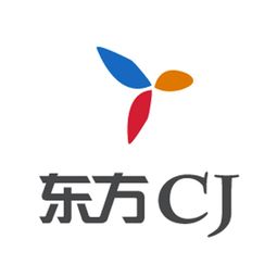 请问东方cj 是什么?