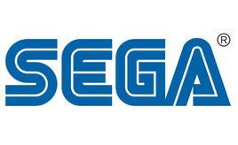 世嘉(SEGA)这家公司有哪些有趣的历史或故事