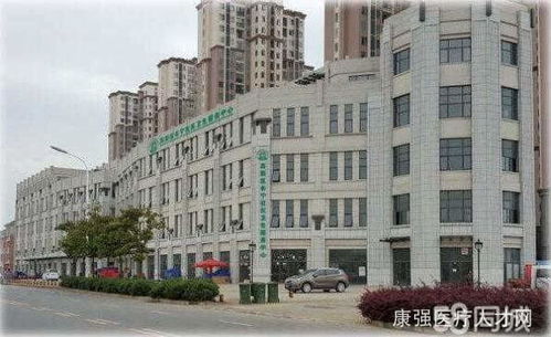 合肥新安江花园属于什么社区