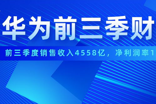 维度，维度空间1到10维图解