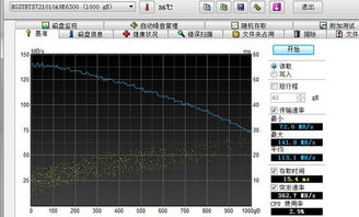 极限矩阵x8-h7 4710 23英寸一体电脑怎么样