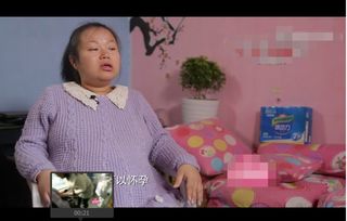 渐冻人妈妈为爱延续后代现在什么情况?