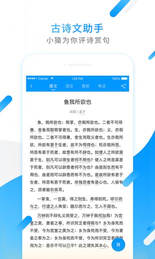 在线搜题，在线搜题网页版