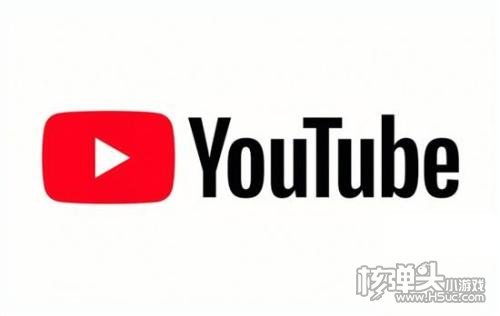 油管youtube，油管youtube安卓下载