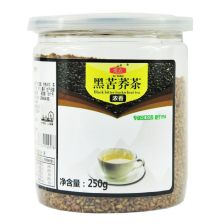 苦茶子，苦茶子网络上是什么意思