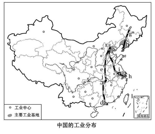 求中国高清地图。