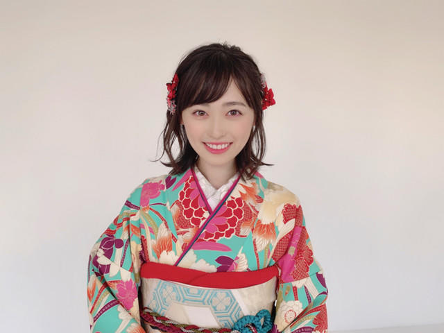 福原遥，福原遥演过哪些电视剧