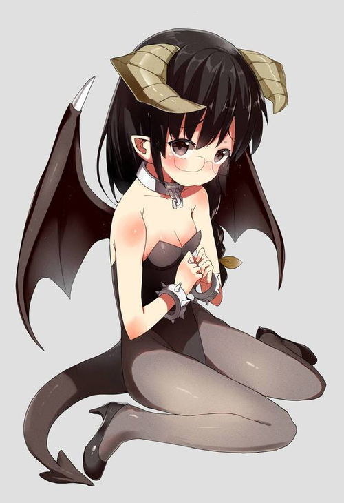 《恶魔少女奈西雅》各种结局触发条件是什么?