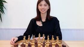 国际象棋兵的吃法，国际象棋兵的吃法视频