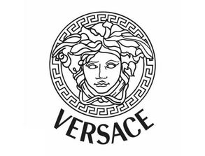 Versace的logo标志都有哪些含义?