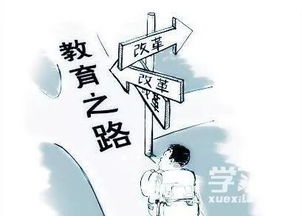 年轻一代互联网原住民为何如此渴望创作?