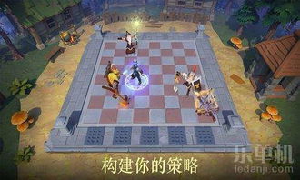 王者自走棋，王者自走棋为什么没了