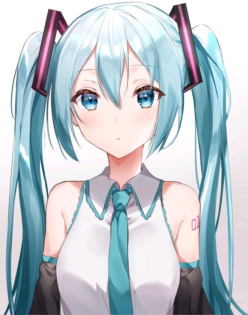 初音未来比39手势什么意思