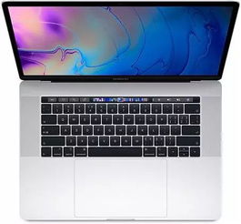 苹果召回macbook，苹果召回计划在哪看