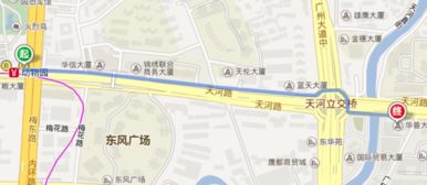 广州市坐车网，广州市坐车网官网