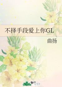 gl小说不择手段gl