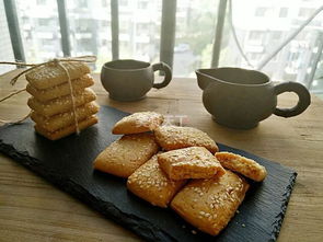 炉果，炉果和桃酥区别