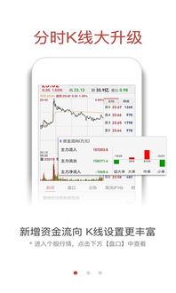 融通金金价会不会越来越高